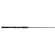 PENN Squadron® III Inshore Casting Rod, 7 Medium Heavy Fishing Rod