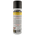 thumbnail image 4 of Schaeffer's 0202-011 (202) Moly 5th Wheel Lube Aerosol Lubricant, 16 oz. Can - Pack of 2, 4 of 8
