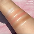 thumbnail image 3 of RUDE COSMETICS Manga Face Palette, 3 of 10
