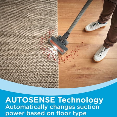 Image not found
