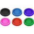 thumbnail image 5 of Espresso Tamper Puck Tamping Food-grade Silicone Tray, 5 of 5