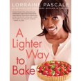 thumbnail image 1 of A Lighter Way to Bake, 1 of 1