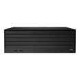thumbnail image 6 of HP Engage Flex Pro-C G2 Retail System - SFF 1 x Core i5 i5-13500E / up to 4.6 GHz - RAM 16 GB - SSD 512 GB - NVMe, SSD 256 GB - UHD Graphics 770 - Gigabit Ethernet - Win 10 IoT Enterprise 2021 LTSC - monitor: none - Smart Buy, 6 of 10