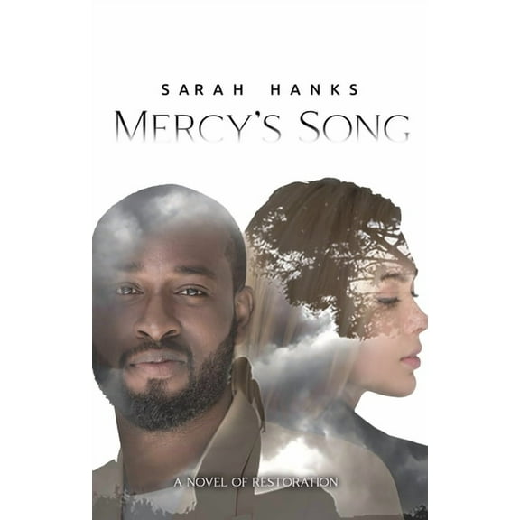 Mercy Mercy's Song, Book 2, (Paperback)