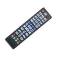 thumbnail image 3 of DEHA BluRay Remote Control for Samsung BD-F5900, 3 of 6