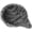 Grey, variant on at Tree Hammock Attachment Plush Round Basket Hanging Nest Accessory