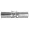 thumbnail image 2 of ENGINE PARTS OEM, 2 of 2