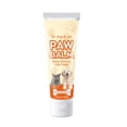 thumbnail image 2 of Ltdhehe Pet Cat Dog Care Moisturizing Care Stick Pet Foot Care, 2 of 7
