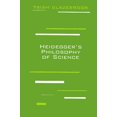 thumbnail image 1 of Heidegger's Philosophy of Science (Perspectives en Philosophie Continentale), 1 of 2