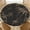 Dark Bamboo, variant on ARTSLION Elastic Tablecloth For Round Tables, Waterproof Tablecover For Up To 36in Round Table, Dining Tablecover For Indoor And Outdoor, Holiday, Neutral Maze