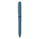 thumbnail image 2 of Bolígrafo Mitsubishi Jetstream Prime 3 Colores 0.5 mm Verde, 2 of 5