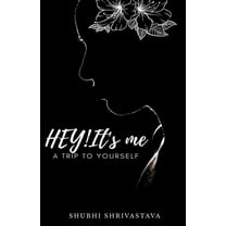 Hey It's Me (Paperback)