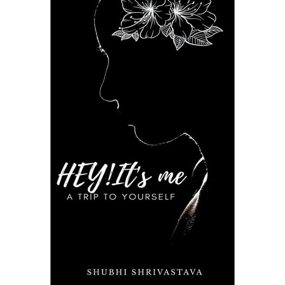 Hey It's Me (Paperback)