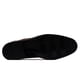 thumbnail image 4 of Zapato Para Hombre Christian Gallery 852D cafe 25, 4 of 4