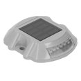 thumbnail image 1 of 12led Solar Driveway Deck Light Ip68 Waterproof Solar Driveway Dock Lamp For Sidewalk Gard 2614, 1 of 5
