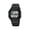 04_Waterproof Outdoor Sports Watch D, variant on Watch Men's Wrist Watches Analog Waterproof Men's Digital Sports Alarm Chronograph LED Backlight Outdoor Wristwatch for Unisex Active Wear by PALIFEUR