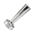 thumbnail image 4 of Tamper de Espresso Perfecl Acero Inoxidable 30 Mm Compatible con Cápsulas ILLY, 4 of 8