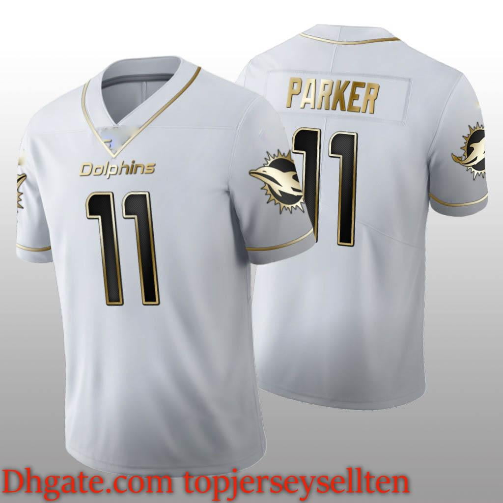 miami dolphins jersey white