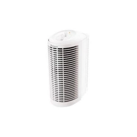 holmes air purifier hap412gn