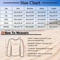 thumbnail image 4 of Blekii Men's Winter Coat with Hood, Insulated Puffy Jacket for Cold Weather, Thick Water-Resistant Warm Parka, Heavy Duty Winter Coat for Snow, Outdoor Thermal Hooded Coat for Men,, 4 of 9