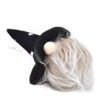 thumbnail image 4 of Faceless Gnome, Old Man Doll Handmade  For Environment Decoration ANGGREK Bombín, 4 of 8