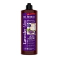 thumbnail image 1 of Body wash The Botanist lavanda y menta 400 ml, 1 of 4