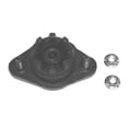 thumbnail image 1 of Base Amortiguador Grc Para Buick Somerset 1985 - 1987, 1 of 1