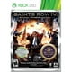 Saints Row Iv, Édition Nationale des Trésors (Xbox 360) – image 1 sur 2