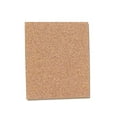 thumbnail image 2 of Penn-Plax Gravel Paper, 2 of 2