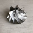 thumbnail image 2 of Impulsores RHF55 48,62/65,00 mm 6+6 para compresor de turbina MAN ce VIETNAM, 2 of 4