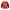 Watermelon Red, variant on WOYY Toddler Boys Casual T-Shirt Cotton Long Sleeve Graphic T Shirt Kids Soft Tshirt