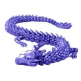 thumbnail image 1 of Dpityserensio Printed,Fish Tank Landscaping Decoration Printing Articulated, 1 of 5