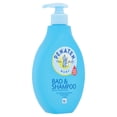 thumbnail image 4 of Jabón líquido corporal y shampoo Penaten 400 ml fórmula sin lágrimas, 4 of 5