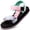 Light blue pink, variant on Girls Beach Sandals with Adjustable Straps Little Kids Water Sandals for Athletic Summer Outdoor