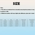 thumbnail image 3 of UAYOTSE Unisex Toddler Kids Soft Sleepwear Short Sleeve 2-Piece Pajamas Set Cute Loungewear Daily Outfit for Spring Summer Boys Girls Little Kids,Sizes 12-18 Months, 3 of 6