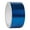 Blue, variant on XMMSWDLA 16.4FT Awning Repair Tape, Repair Tape for Canvas,Tent Repair Tape for Tarp, Boat Covers Repair Tape,RV Awning, Sail Tape, Tear Repair Patch Kit, Waterproof