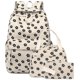 thumbnail image 1 of Mochila Escolar Bluboon para Adolescente con Bolsa para Almuerzo y Estuche para Lápices, 1 of 9