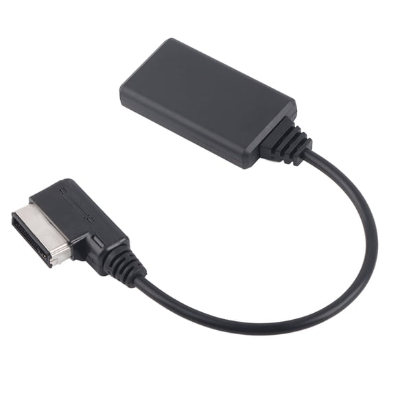 Audio Cablefor AM,Bluetooth5.0 AUX Music Interface Audio Cable Music Interface Adapter Best in its Class