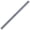 20 cm stainless stee, variant on Backed Adhesive Flexible Tape Measure 20/30/40cm Tape Measure Measure Tool for Home Crafts Measuring Ruler