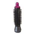 thumbnail image 1 of Adecuado para el adaptador de secador de pelo Dyson, rizador, segundos de cambio de secador de pelo, adaptador de 4 adaptadores, 1 of 5