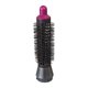 thumbnail image 1 of Adecuado para el adaptador de secador de pelo Dyson, rizador, segundos de cambio de secador de pelo, adaptador de 4 adaptadores, 1 of 5