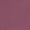 Purple, variant on SCHUHLAND Women's High Waisted Dress Pants - Elegant Solid Ankle Trousers, Professional Straight Leg Business Casual Slacks with Button Detail
