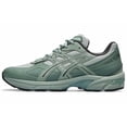 thumbnail image 1 of ASICS Gel 1130 NS Slate Grey Graphite Grey - 1203A413-021, 1 of 6