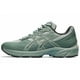 thumbnail image 1 of ASICS Gel 1130 NS Slate Grey Graphite Grey - 1203A413-021, 1 of 6