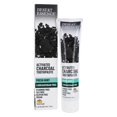 thumbnail image 1 of Desert Essence - Carrageenan Free Activated Charcoal Toothpaste Fresh Mint - 6.25 oz., 1 of 5