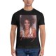 thumbnail image 1 of Camiseta oficial con firma Smile de Hey Houston Camiseta clásica para hombre ropa de verano camisa de sudor, 1 of 7
