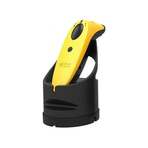 Socket Mobile SocketScan S720 Linear Barcode Scanner CX40633126