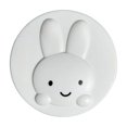 thumbnail image 2 of BECLOTH Art Value Little Bunny Monochrome Powder For A Natural Look With Low Saturation Gray Powder To And Last For A Long Lasting Makeup, 2 of 7