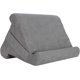 thumbnail image 1 of Soporte de Lectura, ANGGREK Soporte de Almohada de Múltipl ángulos con Clip Soporte Universal para Tableta de Almohada Soporte de Regazo para Teléfono Móvil Lector Electrónico de Libros de Tab, 1 of 5