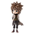 thumbnail image 3 of Figura Banpresto Naruto Shippuden Namikaze Minato Ver. B, 3 of 3
